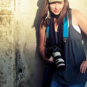 Meet your Posher, Kendall